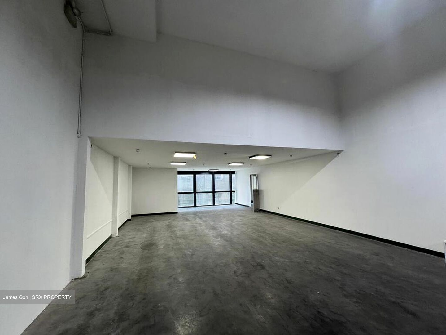 Win 5 (D27), Factory #565829121